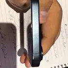 قطع غيار ايفون 13 اصلية