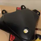 هايبوزا ليت كاربون فايبر