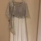 فستان