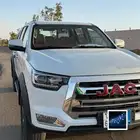 ماشاءالله تبارك الله