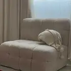 كنبه