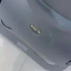 كراسي اطفال وسير كهربائي