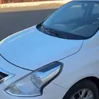صني 2024 للبيع