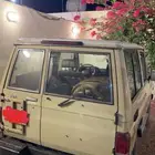 ربع 2006 خليجي