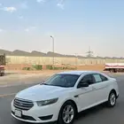 فورد تورس 2015 للبيع