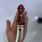 شباري نايف محيسن