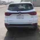 للتنازل اودفع المبلغ المتبقي