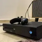 اكس بوكس ون للبيع