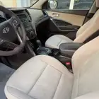 هيونداي