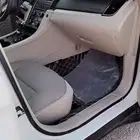 فورد تورس 2012نظيف