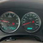 جمس يوكن سوبربان 2011XL