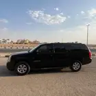 جمس يوكن سوبربان 2011XL
