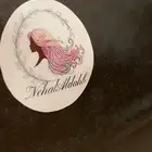 الدمام الخبر الظهران