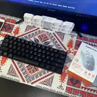 للبيع ماوس وكيبورد