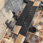 للبيع دعسات وطايات سيرا