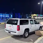 سوبربان 2014 اقبل بدل