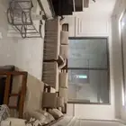 فصلتها بي 5000 ابغى فيها 3000