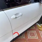 كيا سونيت