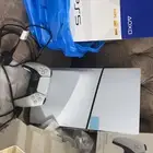 سوني للبيع