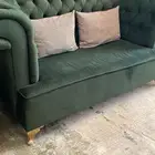 جلسة كاملة فاخرة للبيع