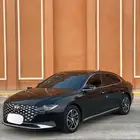 جرانديور (ازيرا) 2020 نظيفة للمستخدم