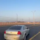 كابرس 2007