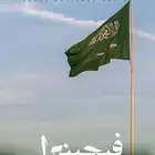 تصاميم اليوم الوطني 95 احترافية وجودة عالية بأفضل الأسعار