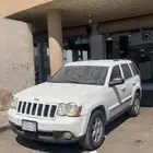 جراند شيروكي V6