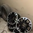 جنوط كشونه نضاف