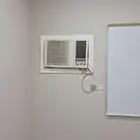 اثاث شقه كامل