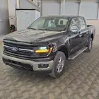 فورد XLT-F150 غمارتين 2024