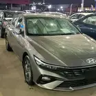 هيونداي النترا جميع الفئات بأقل الأسعار 2026 2025