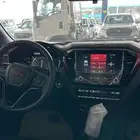 ايسوزو ديماكس GT فل كامل بصمة