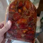 نوايع تمور