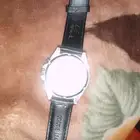 الرياض حي العليا