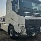 فولفو داعشيه 2015