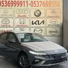 هيونداي النترا سمارت 2026 اقل سعر