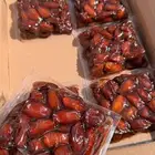 تمر صفري بيشة فاخر للبيع شي يجمل