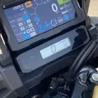دباب هوندا