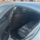 مازدا 6 موديل 2023 بالخرج