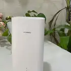 مودم هواوي 5G