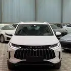 جيتور x50 -2025 بريميوم سعودي كاش وتقسيط اقل سعر