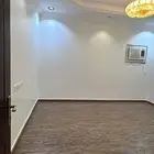 شقة مريحة للإيجار بحي النهضة 3 غرف وصالة
