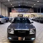 كرايزلر موديل 2020 S