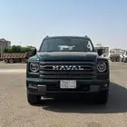 H9 بحاله الوكاله 2025 ممشى 6 الاف