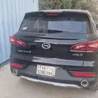 JAC 2023