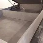 سرير تخزين