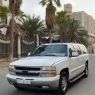 جمس للبيع 2003