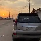 تويتا براديو