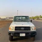 جيب ربع بوليسي 2008